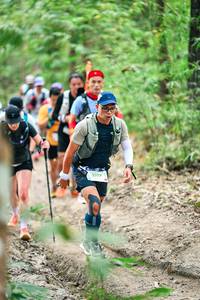 BIB: 
                            <button type="button" onclick="openModal(26880537)" class="btn btn-primary btn-sm float-right btn-popup" data-toggle="modal" data-target=".modal-high-quality">
                        <i class="fas fa-shopping-cart"></i> Add to Cart
                    </button>
                                            <button type="button" onclick="isThisMe(26880537, true)" class="btn btn-success btn-sm float-right btn-popup btn-isme hidden" data-toggle="tooltip" data-placement="bottom" title="นี่คือรูปของคุณใช่ไหม คลิกที่นี่เพื่อเอาเข้าอัลบั้ม">
                        <i class="fas fa-plus"></i> Add to album
                    </button>
                    <button type="button" onclick="isThisMe(26880537, false)" class="btn btn-warning btn-sm float-right btn-popup btn-isnotme hidden">
                        <i class="fas fa-ban"></i> Remove from album
                    </button>